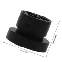 2 SZT. LATWY INSTALLATION BUSHING COVERS PUMP GRIP ENGINE W COLORS CZARNYM  photo 13