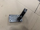 ПОДПОРОЙ ПОЛУОСИ 2.0 2.2 BLUEHDI 4H03 CITROEN JUMPER 3 3 РЕСТАЙЛ BOXER MOVANO  фото 7