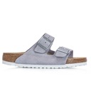 Šľapky Birkenstock Arizona BS 1024178 40 Veľkosť US 10