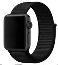 PASEK DO APPLE WATCH 1 2 3 4 5 6 7 8 9 SE 42MM 44MM 45MM 49MM