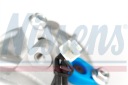 621 743 621 743 COMPRESSEUR VERS KLIMAT.DAEWOO MATIZ 98-photo 8