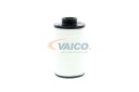 377 970 377 970 FILTRE HYDR.AUT.SKRZ.BIEG.AUDI A3 2.0TDIphoto 11
