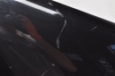 PEUGEOT 2008 I AILE DROIT AVANT AVANTphoto 7