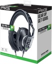 Проводные наушники NACON RIG XS One RIG 300 PRO HX