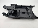 BMW SERII 5 G31 UNIVERSEL 2017 2023 GLISSIÈRE FIXATION PARE-CHOCS ARRIÈRE GAUCHE 7387315photo 15