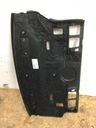 PANEL SHELF BOOT AUDI A8 D4 4H0863721M photo 2 - milautoparts-fr.ukrlive.com