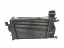RADIATEUR AIR R MEGANE IV 1.2TCEphoto 9