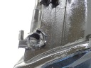 PHARE PROJECTEUR DROITE DROIT AVANT AVANT AUDI A4 B8 8K0941004A UKphoto 8