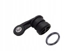ПРОБКА БЛОКА ДВИГАТЕЛЯ + УПЛОТНЕНИЕ 06A103035A AUDI OE