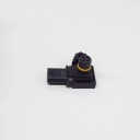 FORD FOCUS C519 MK4 MANF CAPTEUR PRESSION ABSOLUTNEGO 2292584 ORIGINALphoto 6
