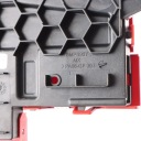 BMW X5 F15 X6 F16 B DISTRIBUTEUR COURANT BATTERIE 6826201photo 10