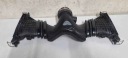 AUTRE CONDUITES DE DÉRIVATION MERCEDES-BENZ C (W204) A6420900142 2.99L DIESEL 2010photo 6