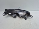 CITROEN BERLINGO IV C3 III 18- PHARES ANTIBROUILLARD DROIT ENDOMMAGÉ AVANT 9819435380photo 6