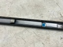 AVENSIS T27 UNIVERSEL BARRES DE TOIT DE TOIT DROIT ARGENTÉ 75551-05030photo 13