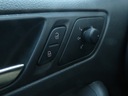 VW Jetta 2.0 TDI, Serwis ASO, Klima, Klimatronic Oświetlenie światła przeciwmgłowe