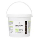 Паста Protexa BHP 5кг EcoPlus New Formula паста из опилок