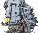 MOTOR COMPUESTO 1.2 16V A12XER OPEL CORSA MERIVA B 2014 