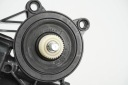 PETIT MOTEUR VITRES DROIT AVANT FORD FIESTA 8A61-14553-B 0130822619photo 8