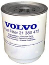Топливный сепаратор Volvo Euro 6 OE