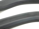 WYKONZENIE COVERS TRUNK TESLA TYPE S 1009066000C ELECTRIC 2015  photo 9