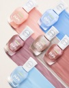 Лаки для нігтів Sally Hansen 229 — фото 5