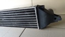 SAAB 9-3 I 2.2D INTERCOOLER 4729521nuotrauka 3