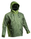 КУРТКА JAXON FT LIGHT, РАЗМЕР L, ВОДОНЕПРОНИЦАЕМАЯ