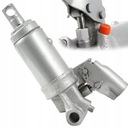 ПРИВОД ДЛЯ АВТОПОДЪЕМНИКА МОЩНОСТЬЮ 2,5 Т