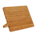МАГНИТНАЯ ДОСКА, БАМБУКОВАЯ ДОСКА ДЛЯ НОЖЕЙ, ПОДСТАВКА