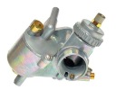CARBURATEUR JAWA 50 MUSTANG SCOOTER ROMET OGAR 200photo 4
