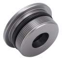 POCHYLNIA FINALE AVEC JOINT D'ÉTANCHÉITÉ 56115 ZW1 701 GARNITURE PISTON CAP 1Mphoto 4