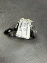 NEW BRACKET LOZSKA SKRETNEGO LEFT BACK MERCEDES C W203 A2033200942  photo 5