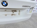BMW F31 КРИШКА БАГАЖНИКА КРИШКА БАГАЖНИКА ЗАД ЗАДНЯ A300 ALPINWEISS TOURING УНІВЕРСАЛ  (18328294087) фото min 8