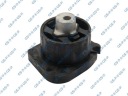 COUSSIN MOTEUR BMW 530163 GSPphoto 14