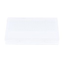 и прочные биты с 20 отверстиями