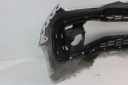 PARE-CHOCS AVANT VW UP LIFT 16- 1S0853665 EN BON ÉTATphoto 7