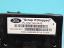 ГНІЗДО USB FORD FUSION США 2012-2020 BT4T-14F014-AE  (17869507961) фото min 8