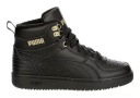 Міський Puma 39 Хв 01 Roz