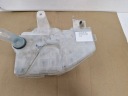 LEXUS LS460 RÉSERVOIR LIQUIDE LAVE-GLACES 060851-233photo 8