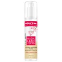 Hada Labo Tokyo Premium Silne hydratačný lotion