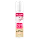 Hada Labo Tokyo Premium Сильно увлажняющий лосьон