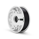 Fiberlogy Easy PLA 1,75 мм 0,85 кг Черный