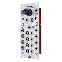 Xaoc Devices Потсдам