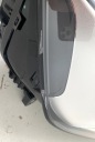 AUDI Q2 81A LIFT 2023- PHARE DROITE AVANT COMPLET LED 81A941012Cphoto 6