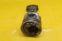 PISTON BIELLE BIELLE 1/2 SEAT IBIZA IV SKODA AUDI 79L74 045B P111 NR532photo 15