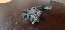 CHÂSSIS THERMOSTAT 1.4 VTI PEUGEOT 208 I 9808646980photo 7