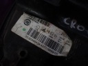 FIAT CROMA II LIFT RESTYLAGE 07- PROJECTEUR GAUCHE PHARE GAUCHE 00518778830photo 11