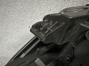 ФАРА KIA STONIC ЛІНЗА + LED (СВІТЛОДІОД) ПРАВА 92102-H8 ОРИГІНАЛ ІДЕАЛЬНА ЄВРОПА  (18136805683) фото min 15