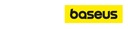 БЕЗОПАСНЫЙ ИНСТРУМЕНТ BASEUS 2 В 1 ВОЛЬФРАМОВЫЙ ОКОННЫЙ МОЛОТОК РЕМЕННЫЙ НОЖ