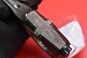 PISTON BIELLE TOYOTA AVENSIS T25 1.8 VVT-I 129 KM 02-06photo 7